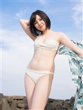 YS-Web-Vol.736 Karen Iwata 岩田華怜(84)